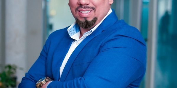 RoboSousChef, el futuro de la cocina, llega a la República Dominicana